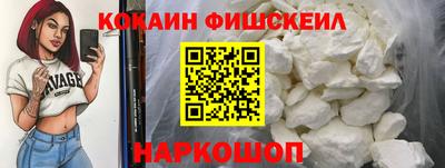 дурь Янаул