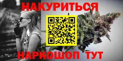 хмурый Ярославль