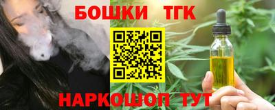хмурый Ярославль