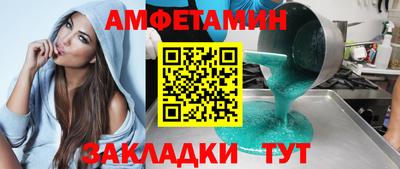 хмурый Ярославль