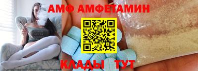 хмурый Ярославль